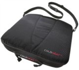 Cordless Heated Seat Cushion