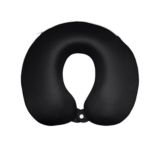 U-Neck Travel Pillow
