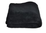 Auto Utility Blanket