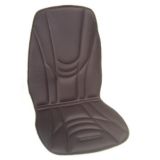 Coussin Obus 21