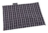 Heated Blanket, 12V