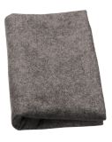 Utility Blanket