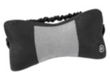 Neck Cushion Memory Foam
