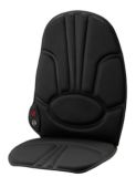 Coussin de massage Obus Forme