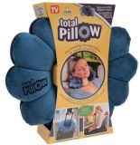 Total Pillow