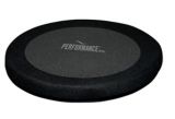 Obus Forme Swivel Seat Cushion
