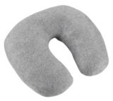 Travelling Neck Pillow