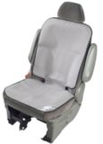 Car Seat Gripper
