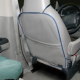 Safety 1st Backseat Protector