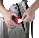 Bag It Dispensers