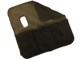 Safety 1st Seat Protector with Pouches
