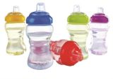 Toddler Sippy Cups