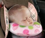 Baby Neck Support Cushion