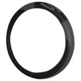 Sportex Steering Wheel Cover