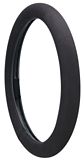 Licensed Steering Wheel Cover