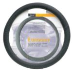 Traction Steering Wheel Cover