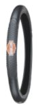 Harley-Davidson Steering Wheel Cover