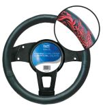 Dragon Steering Wheel Cover
