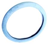 Steering Wheel Cover