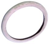 Steering Wheel Cover