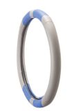 Auto Expressions Steering Wheel Cover