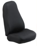 Universal Fit Lycra Seat Cover