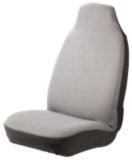 Housses de si�ge Benton, gris