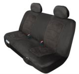 Bench Seat Cover