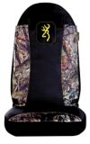 Browning Seat Cover
