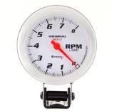Equus 3-3/8-in. Tachometer