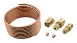 EQUUS Copper Tubing Kit