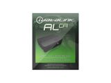 iDatalink Multi-series Universal Transpond...