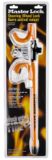 Master Lock 239DAT Steering Wheel Lock