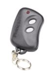 ProStart Spare Remote for Car Starter