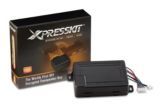 Universal Transponder Interface Module