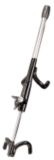 Titanium Steering Lock