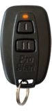 ProStart Two Button Remote Starter System