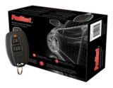 D�marreur � distance � 2 boutons ProStart