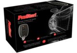 D�marreur � distance � 2 boutons ProStart