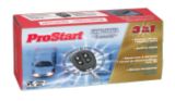 ProStart 4-Button Remote Starter with Keyl...