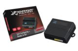 XpressKit Canbus Interface Module