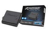 Multi-Vehicle Door Lock and Alarm Interface Module