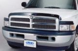 AVS Fender Protector