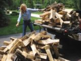Mid Size Load Handler
