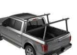 TracRac TracOne Truck Bed Cargo Rack