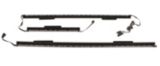 LED Tailgate Brake Light