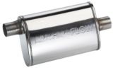 Magnaflow Muffler, 14325