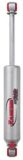 Rancho 9000Xl Shock Absorber - Rear
