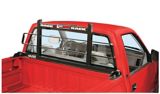 Support Backrack pour camionnette