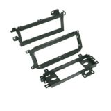 E2 Dash Install Kit for 1974 and Up Ford, ...
